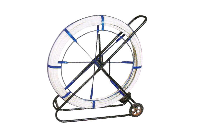 玻璃鋼穿孔器