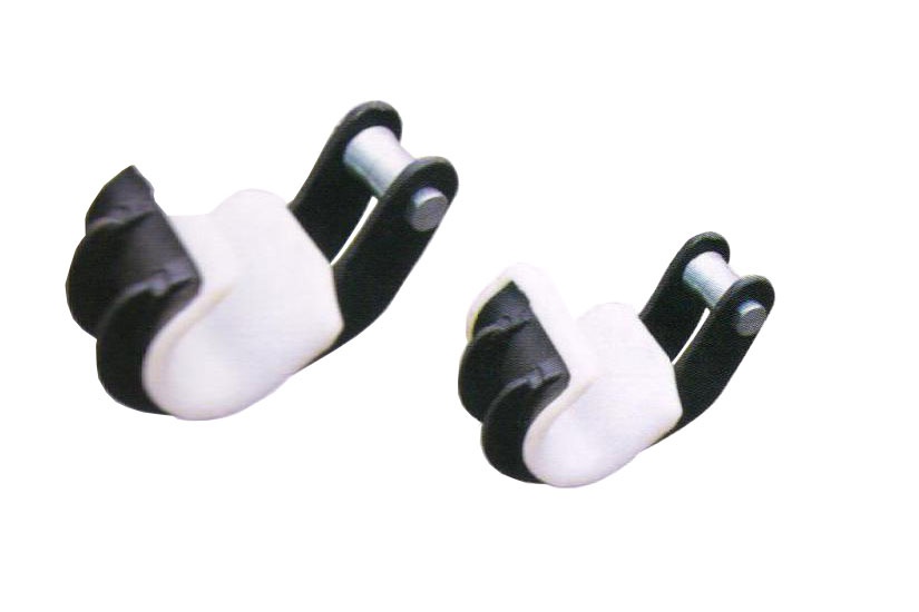 導(dǎo)線提線器